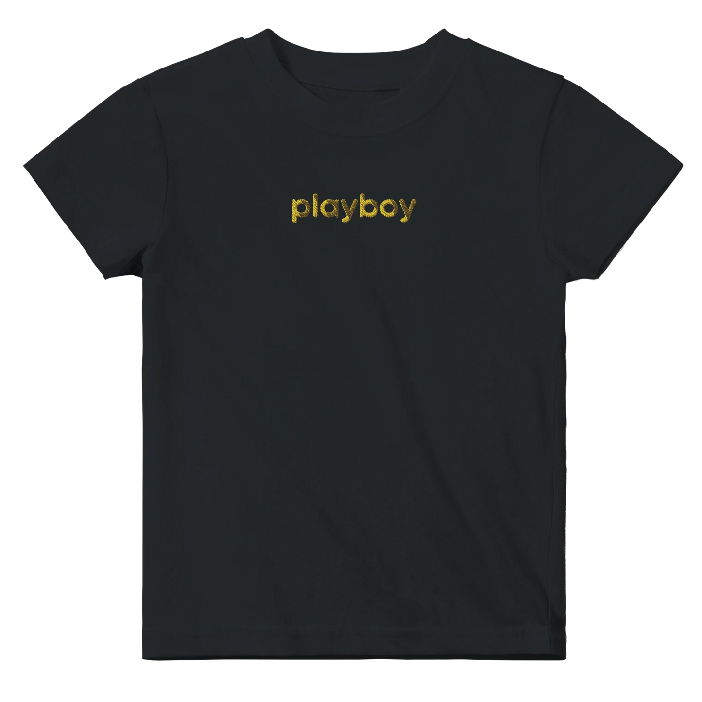 a14083b1-242f-443d-a5b7-78b809880def