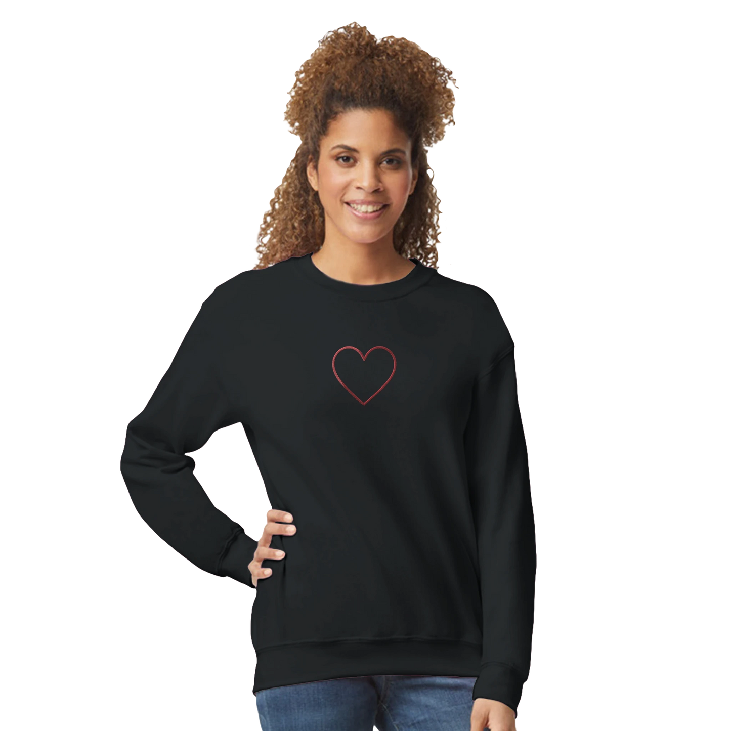 a20532c2-34cc-457b-a1b7-e394bc9a7f91