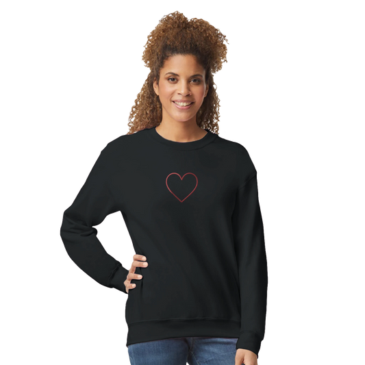 a20532c2-34cc-457b-a1b7-e394bc9a7f91