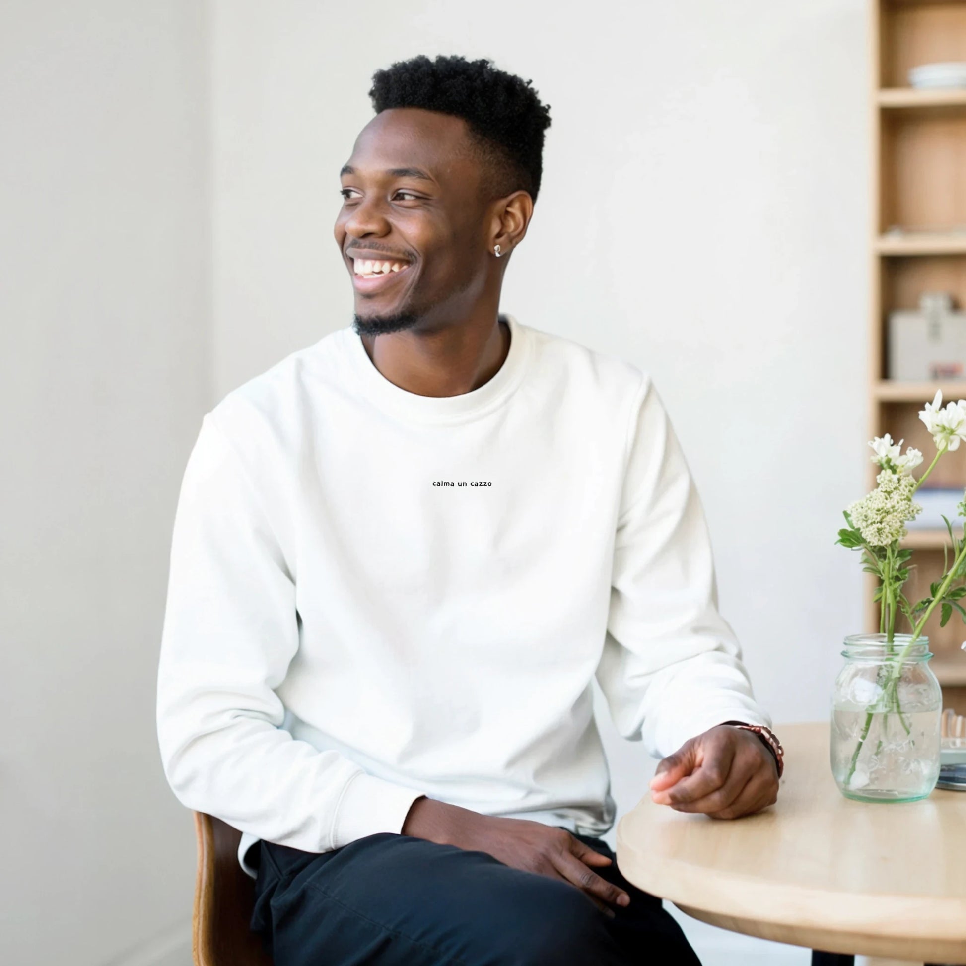 a253f1f5-36f4-467b-be2b-17356405ca9c