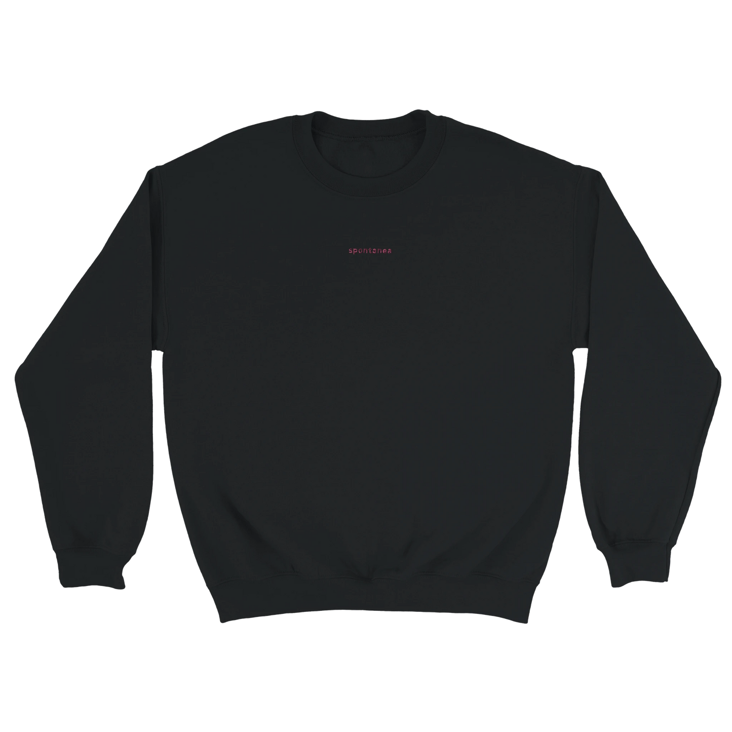 a2923a8a-58c9-4a1e-880b-285fb17bfff2