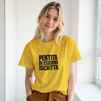 a2a03a2f-7728-437a-ad28-8f0e57d0831d