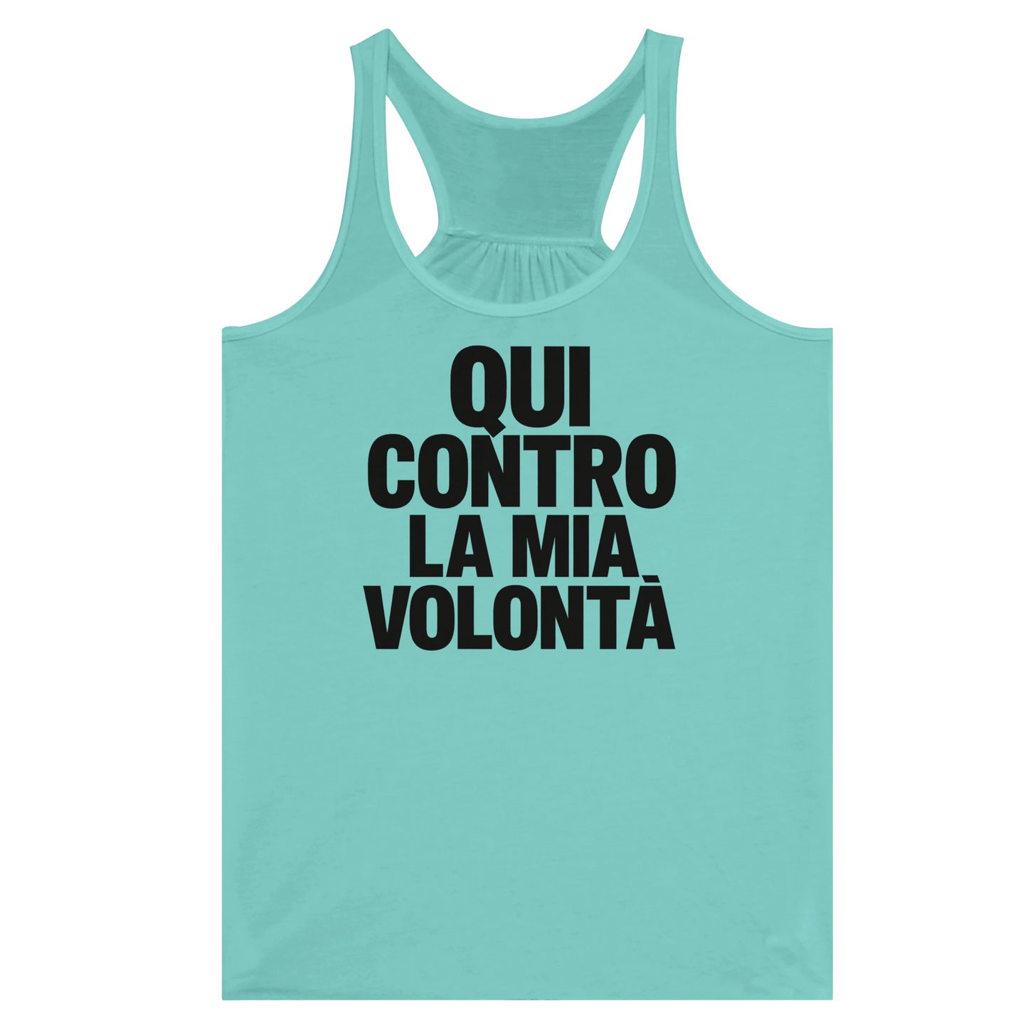 a2e55cf9-5d9e-43ca-b874-df0297fb7a18