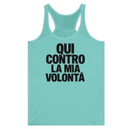 a2e55cf9-5d9e-43ca-b874-df0297fb7a18