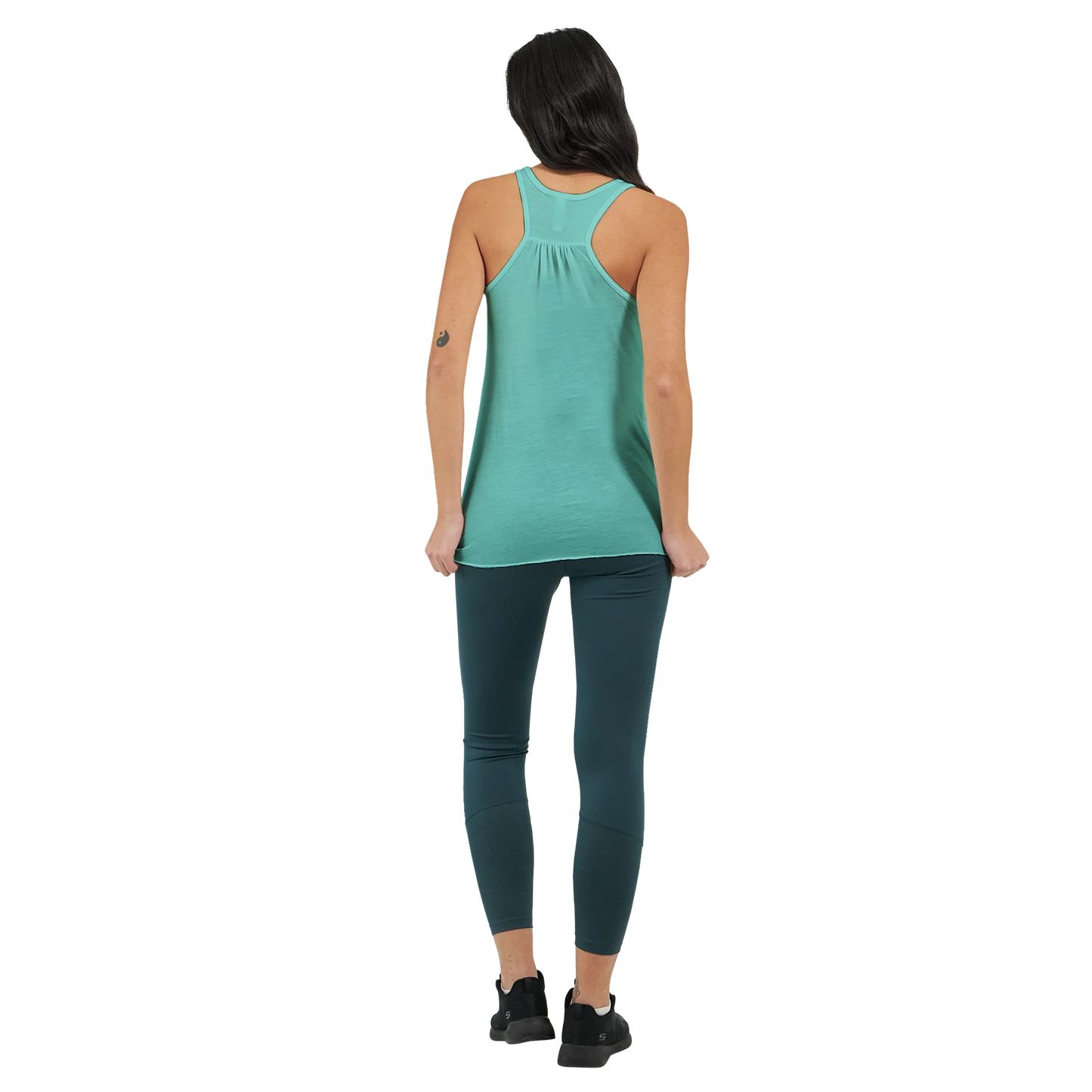 a377396c-c1ee-40ea-8ce4-4131974820ac