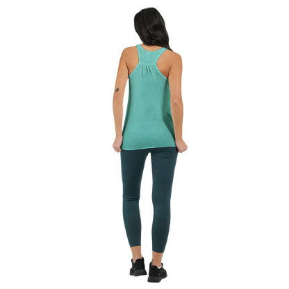 a377396c-c1ee-40ea-8ce4-4131974820ac