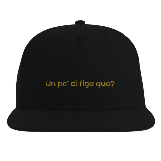 a414216d-73e6-47a2-b046-b8560a614ec5