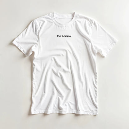 a4640429-87a4-454f-8086-b80054e724af