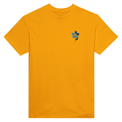 a478f444-9eee-4255-957f-6feab52b8813