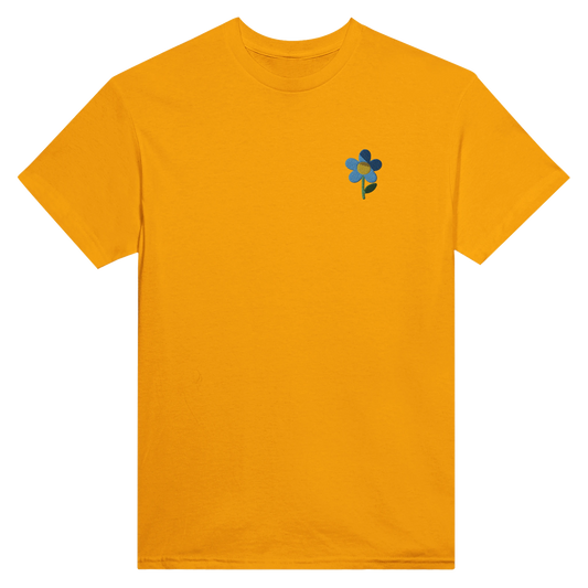 a478f444-9eee-4255-957f-6feab52b8813