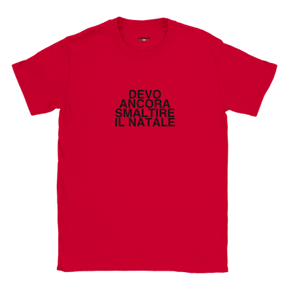 a49d4c80-4239-4fdb-9b03-63ec95ff0558