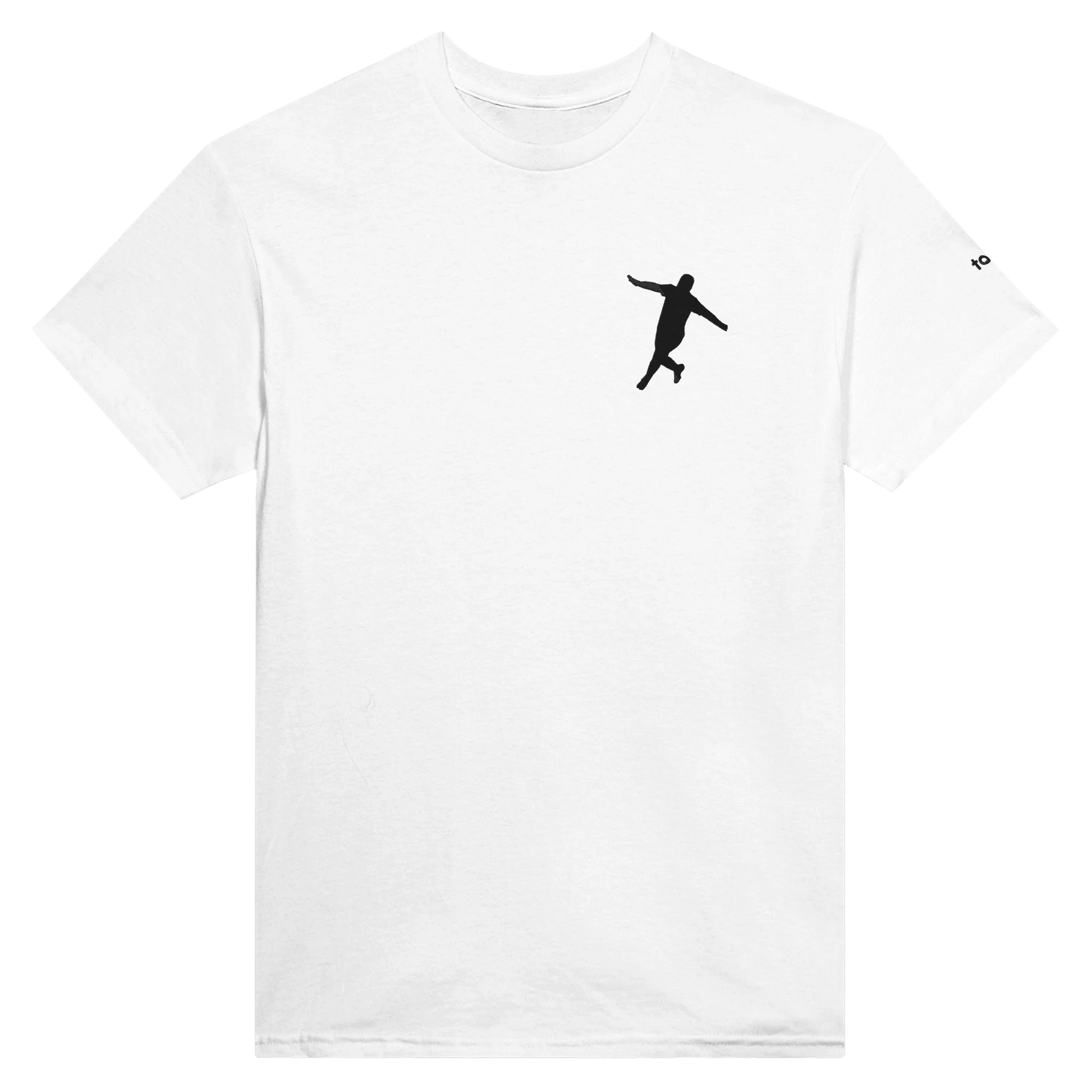 a517e7f1-2bf1-4db0-8de8-1b40ec0e41ce