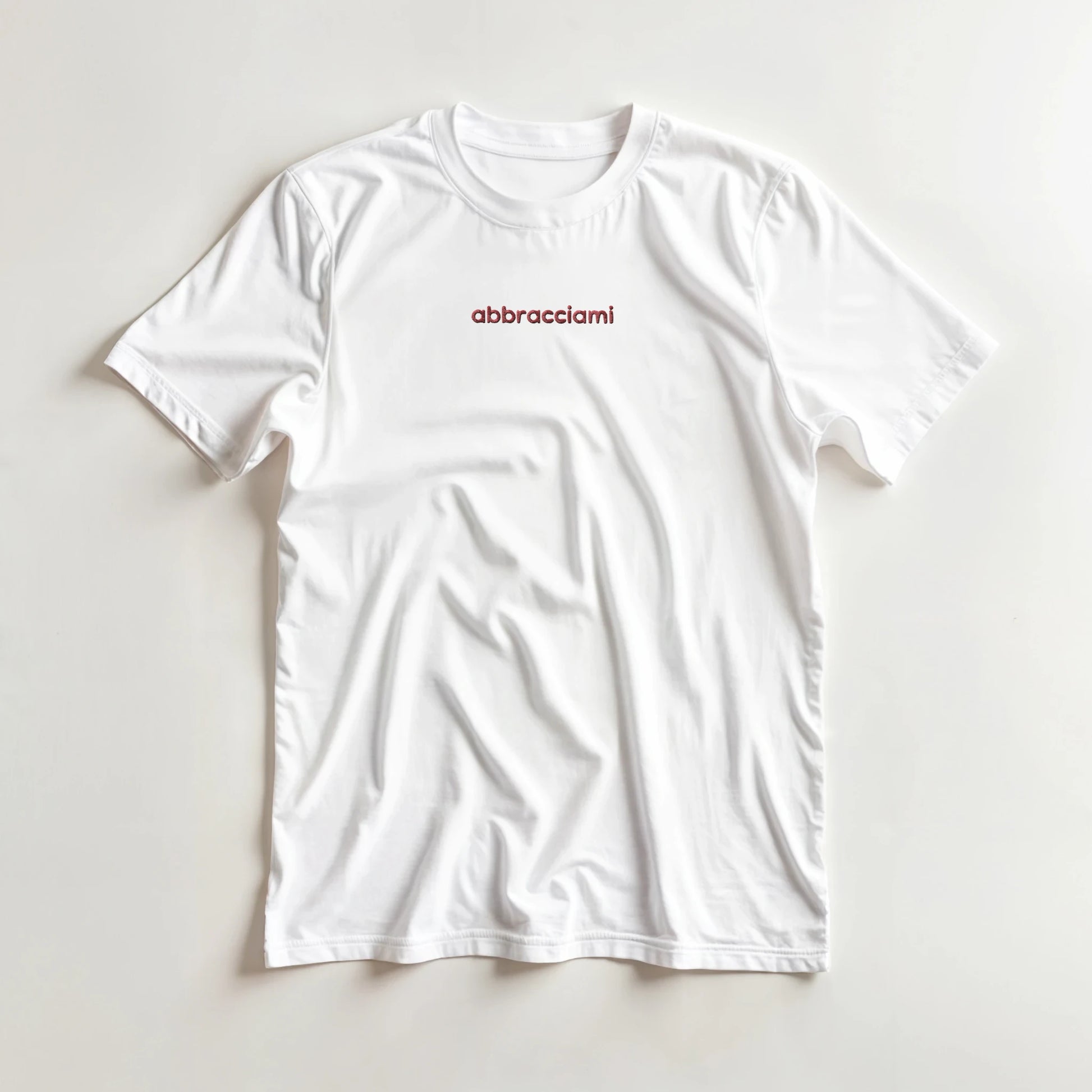 a51f7e0f-cc7a-4139-a292-a359e74b3e12