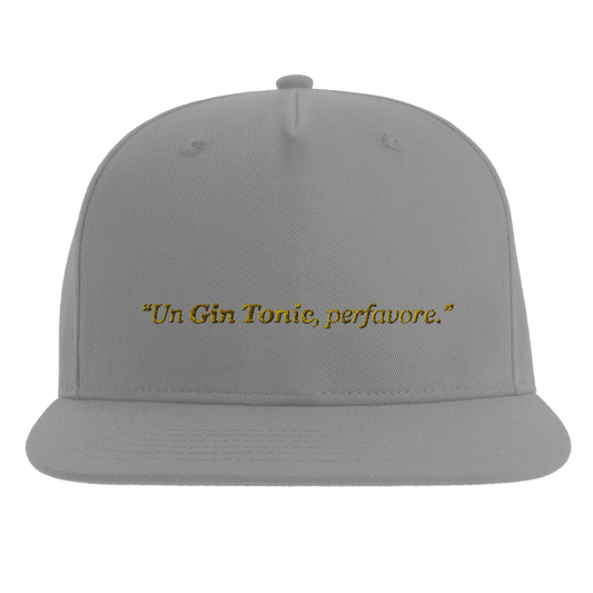 a52c929b-b288-4c1e-bf83-2a4808878614