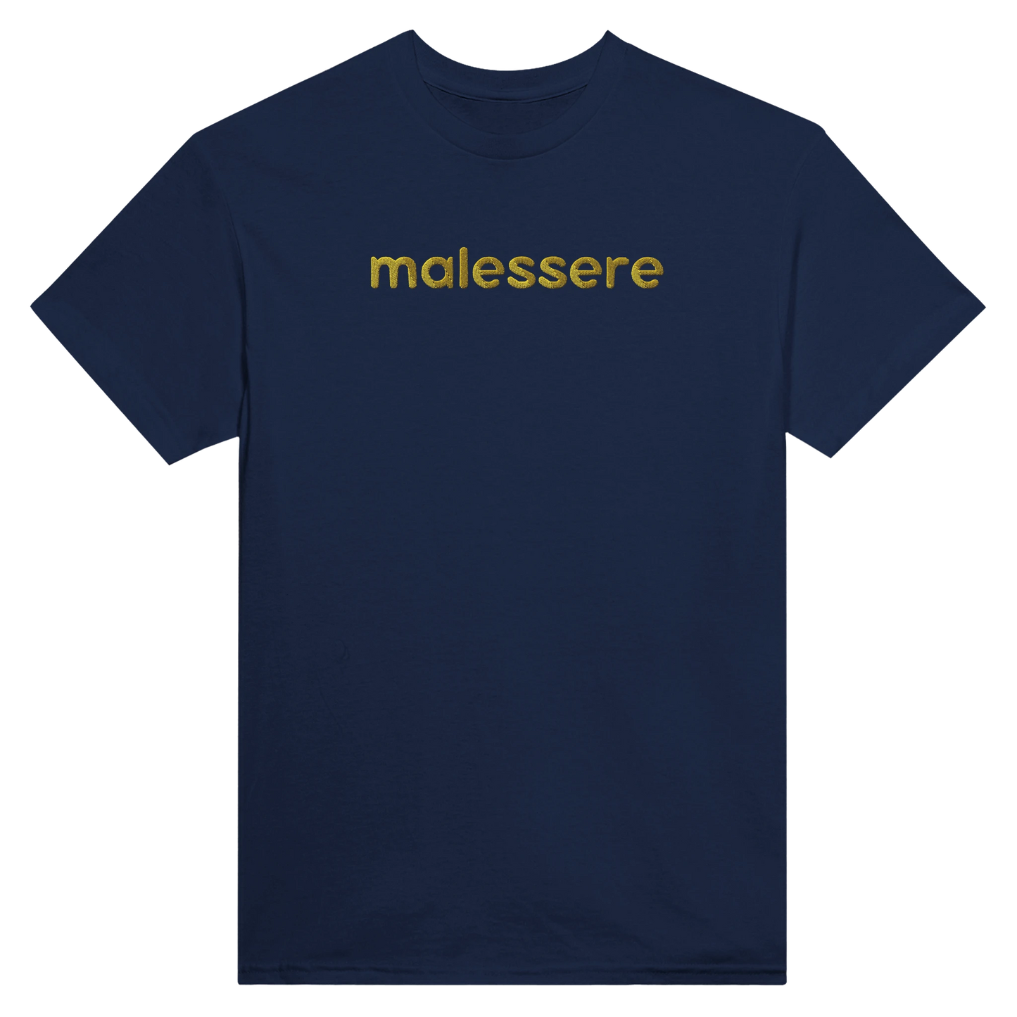 a5897884-938b-4907-a604-234f30d3dfa7