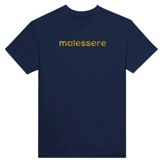 a5897884-938b-4907-a604-234f30d3dfa7