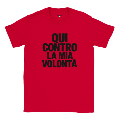 a5bdd6bb-1f24-4157-91f4-d845a04e3e8f