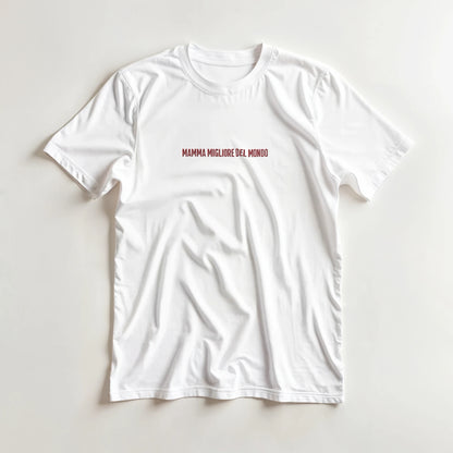 a5d9ee52-22fe-40c9-a5ce-3cf154d00d7c