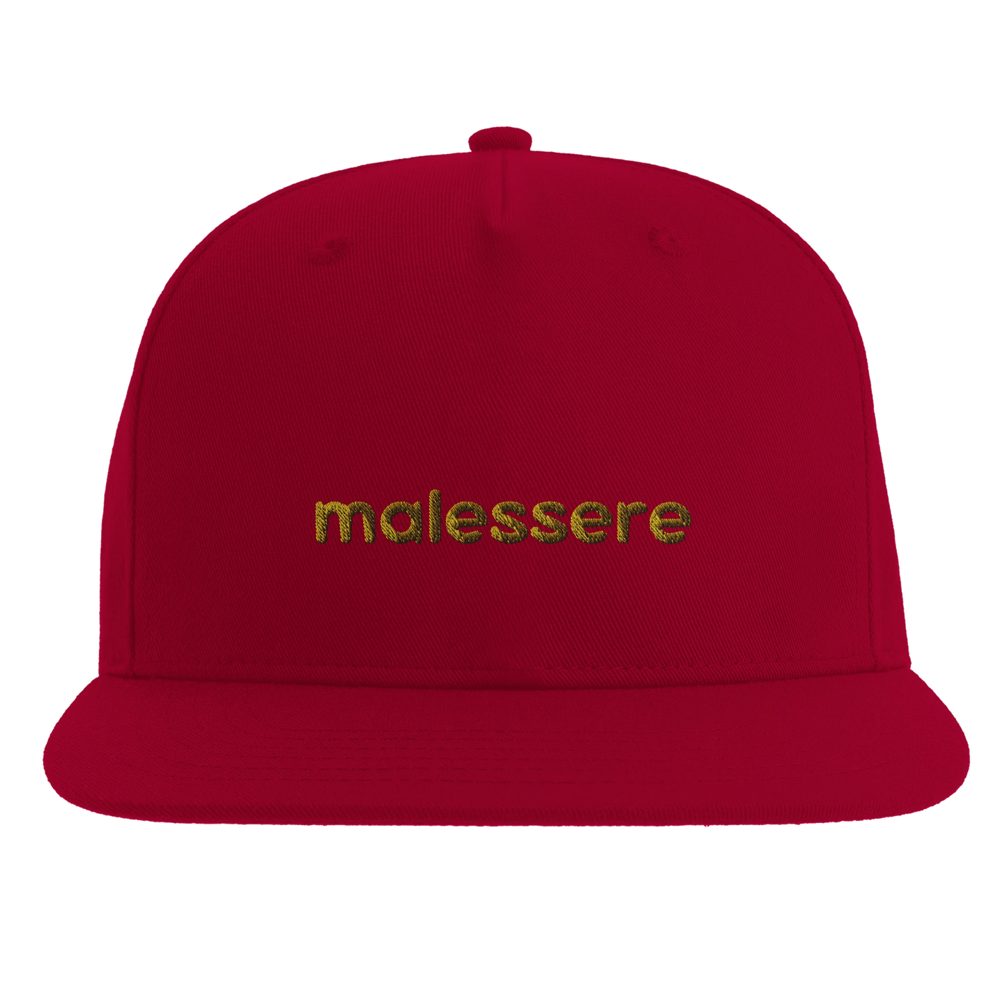 a5dea11a-9e5d-4884-b6c6-331e743b6cab