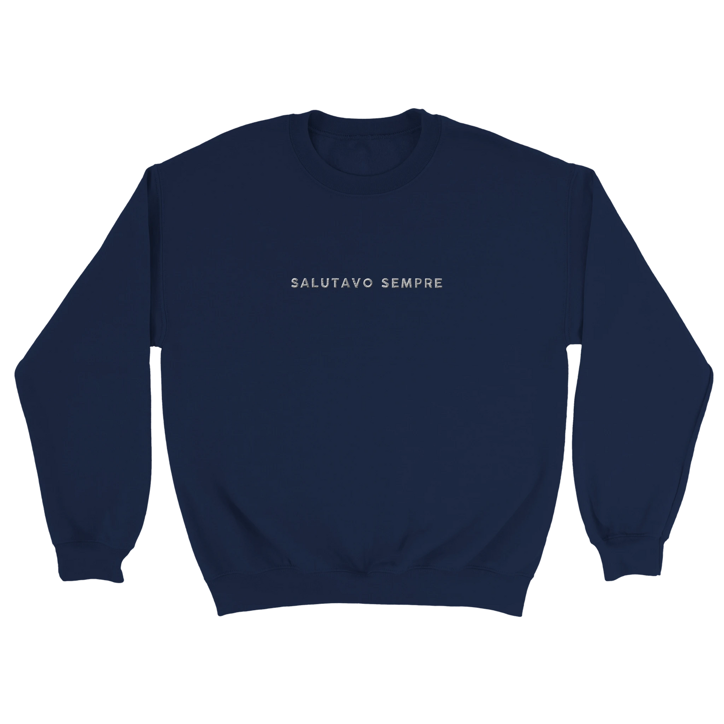 a5f648a9-3e88-435c-9b19-a03e0302caed