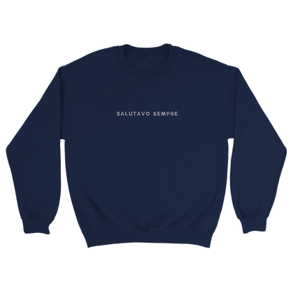 a5f648a9-3e88-435c-9b19-a03e0302caed