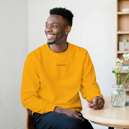 a5f80326-0b6e-45d2-8839-055b426bb1b3