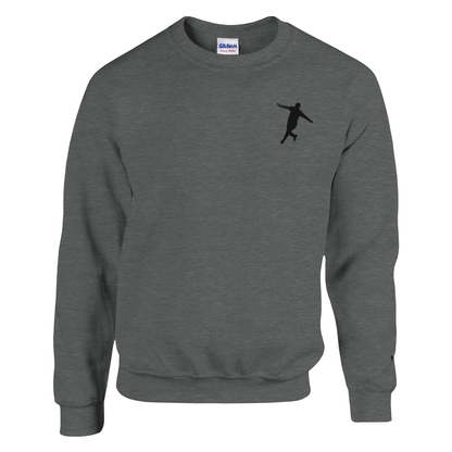 a601a6fa-8c09-4098-91ba-bb639597452f