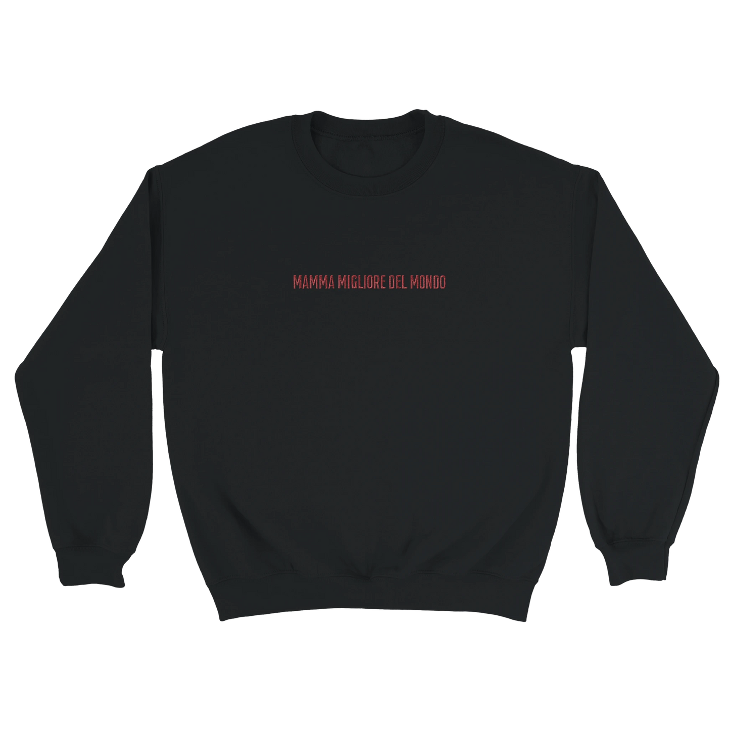 a8287f5b-fba6-41bd-8513-97d017f4208b