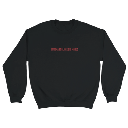 a8287f5b-fba6-41bd-8513-97d017f4208b