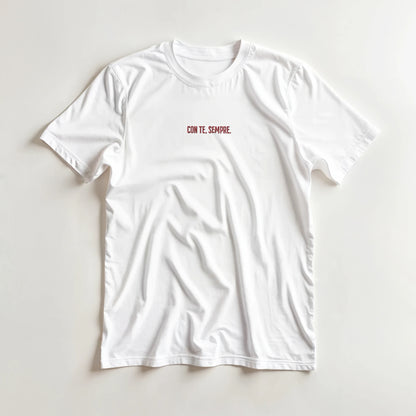 a86a7c60-3d8c-4635-95de-5aeabbce7178