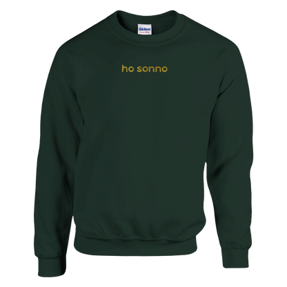 a86b128f-ccb3-4e1d-9350-d8343455263e