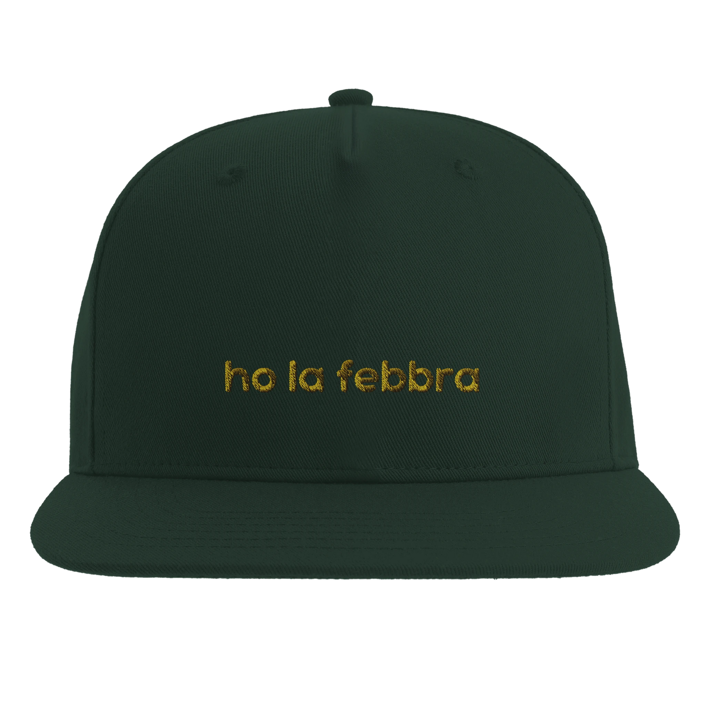 a8a6efa2-c331-49d7-9a1b-02f15f9735d7