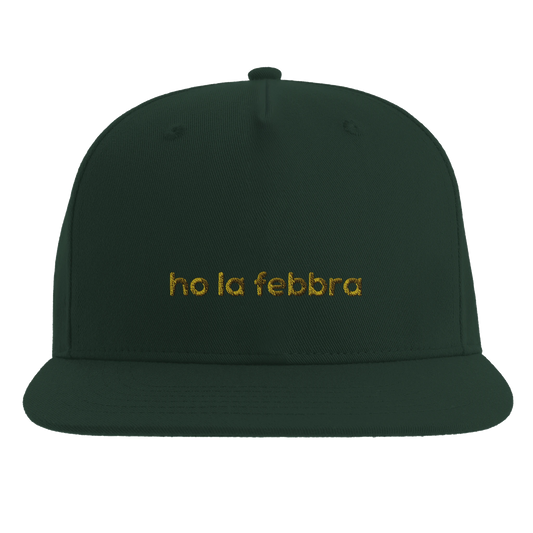 a8a6efa2-c331-49d7-9a1b-02f15f9735d7