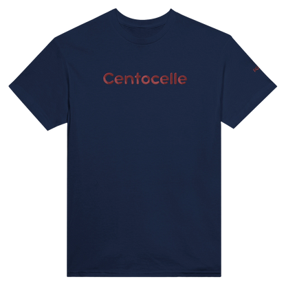 a94b3714-491e-4a3a-86df-1f6548cc9b98