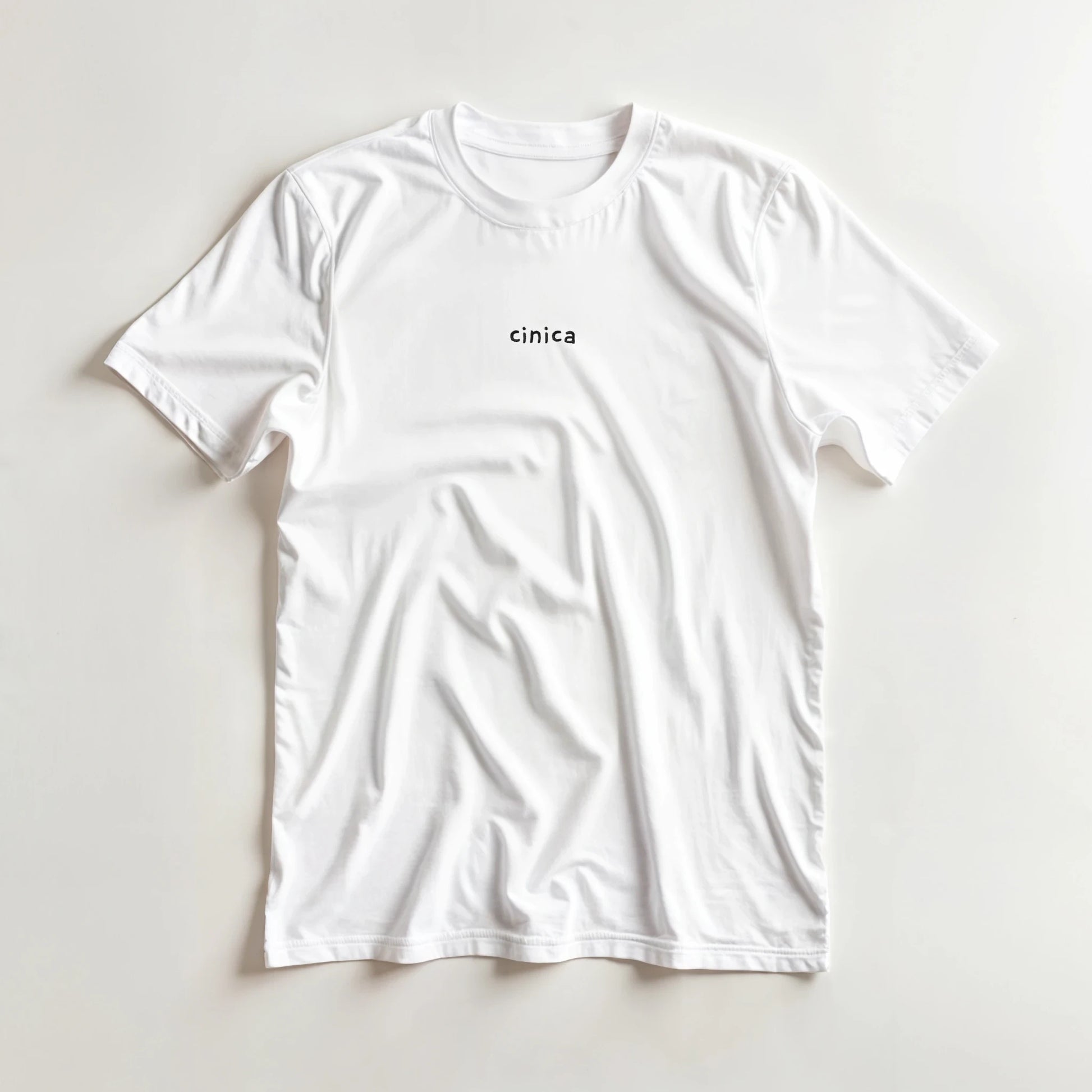 a982db45-26df-4506-89ce-57ab119b6984