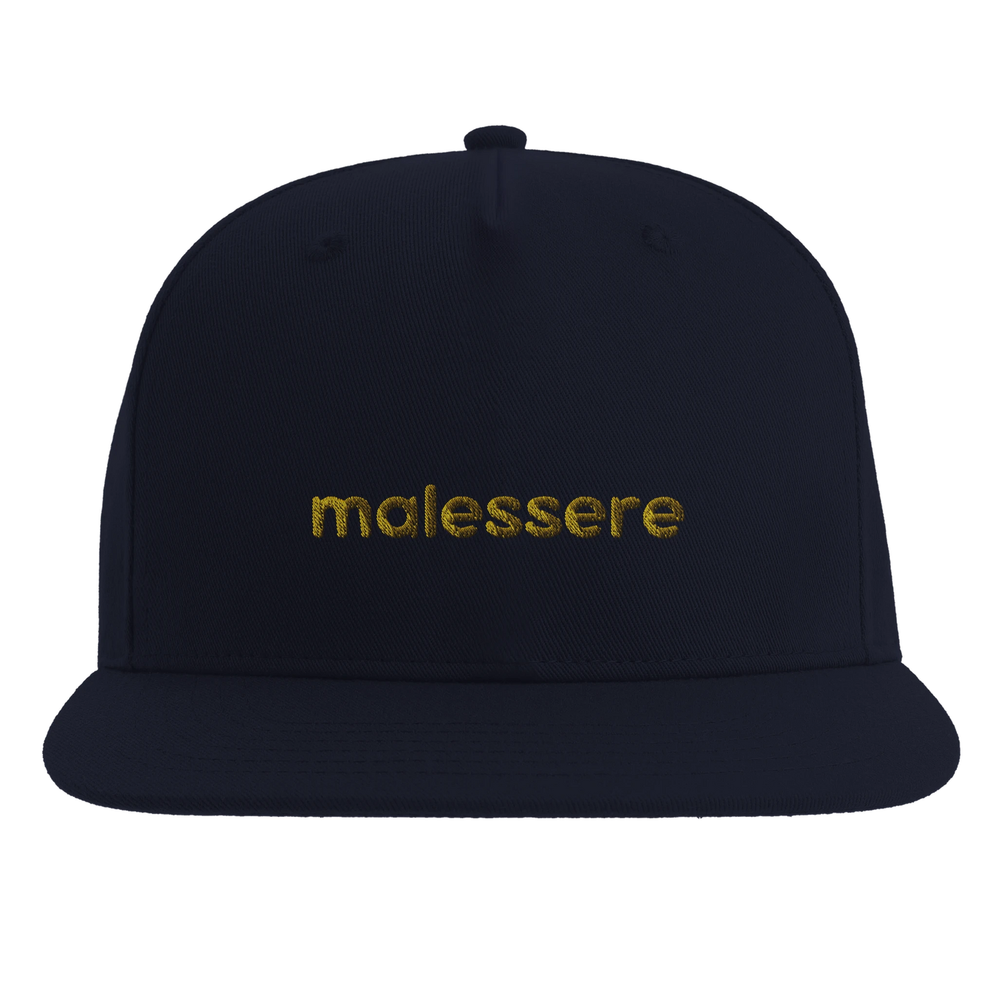 a9a77bde-a1ea-4602-824b-dd27161306bd