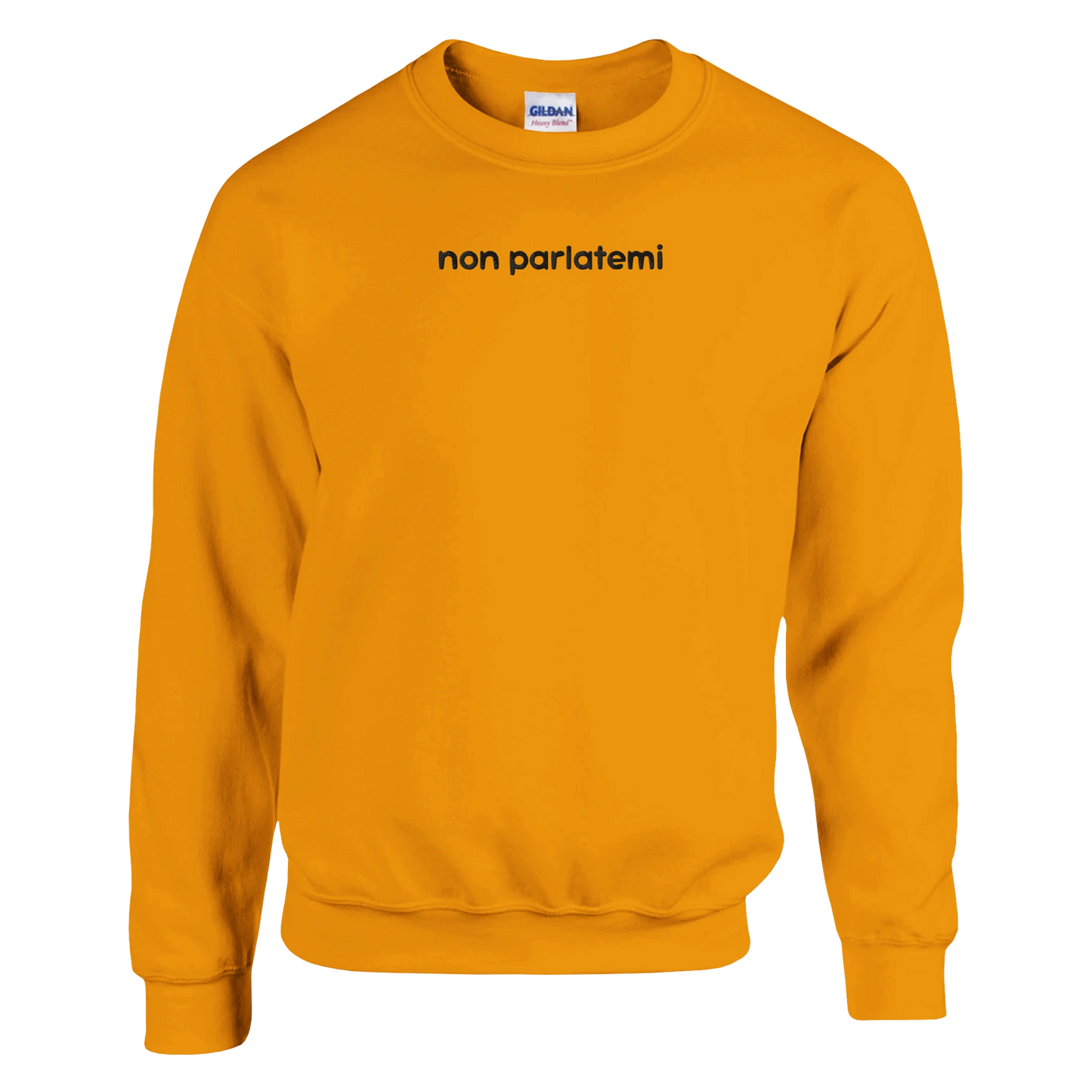 aa9153a5-0735-47d8-b007-f64823ba7fee