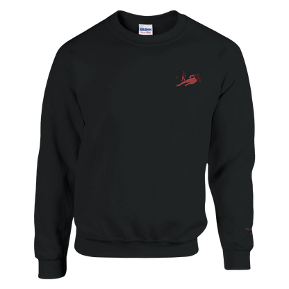 ab0f2e17-7268-4383-8f35-51aba3a0f14d