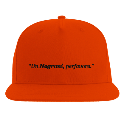 ab74daa2-8acb-4907-91e4-50fcadaff7e0