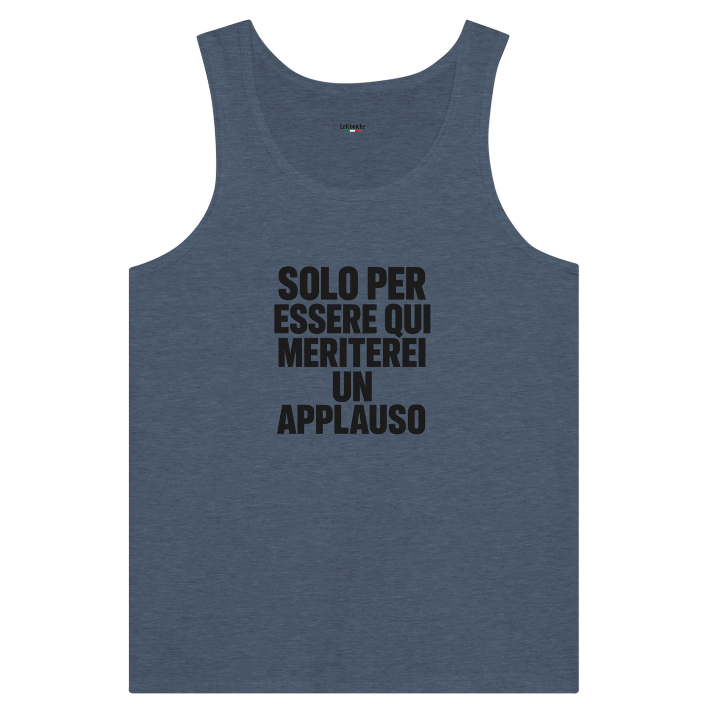 ab7d4c39-a104-433c-9768-be67cadbbd25