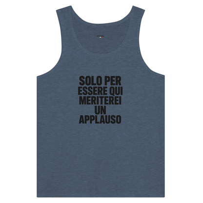 ab7d4c39-a104-433c-9768-be67cadbbd25