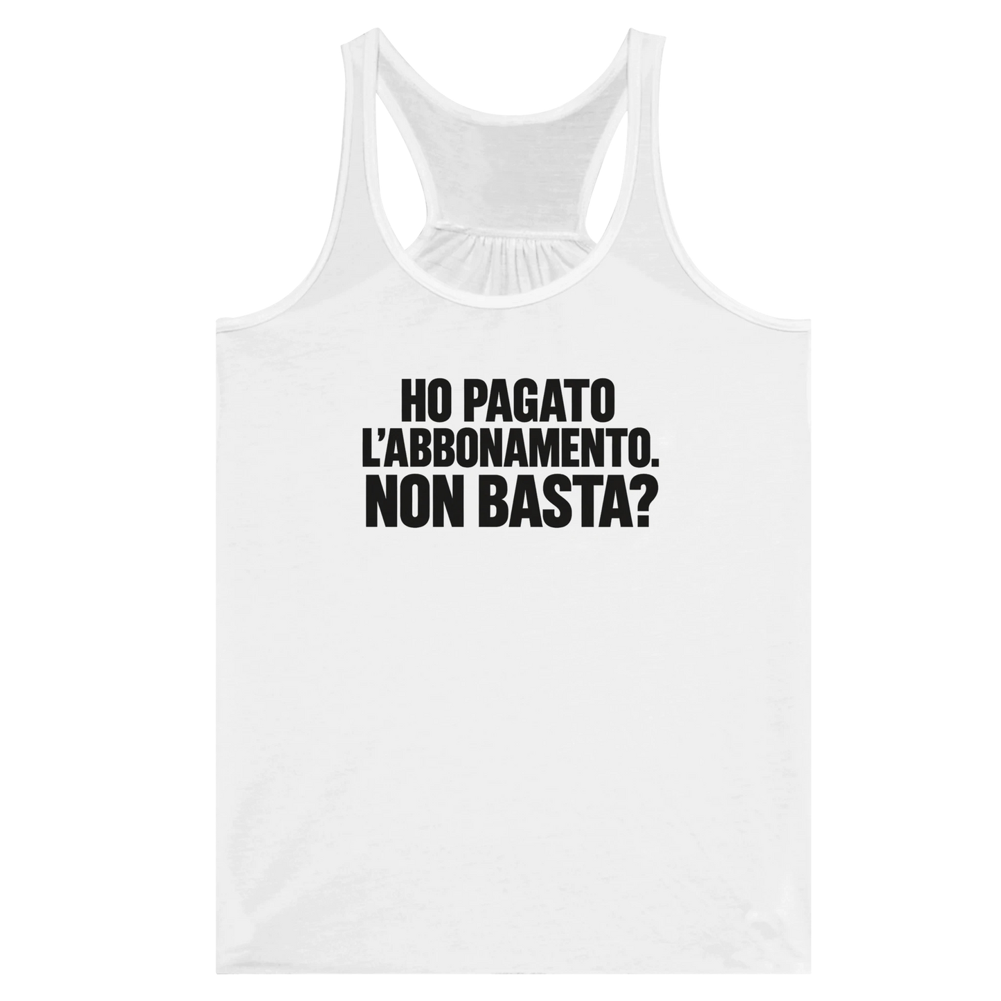 abccc639-2693-4aeb-bbf1-58c6026e452e