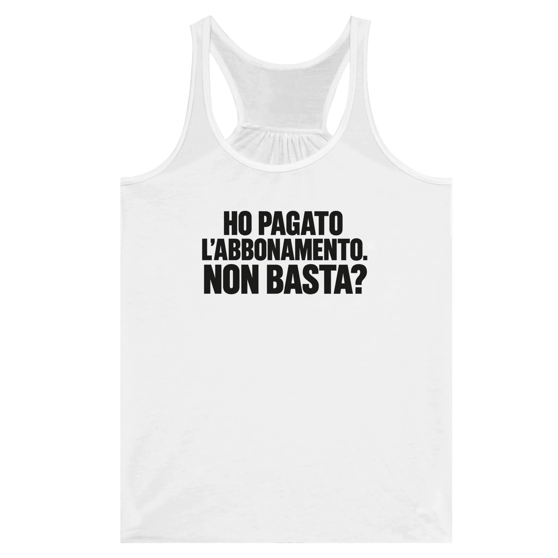 abccc639-2693-4aeb-bbf1-58c6026e452e