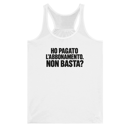 abccc639-2693-4aeb-bbf1-58c6026e452e