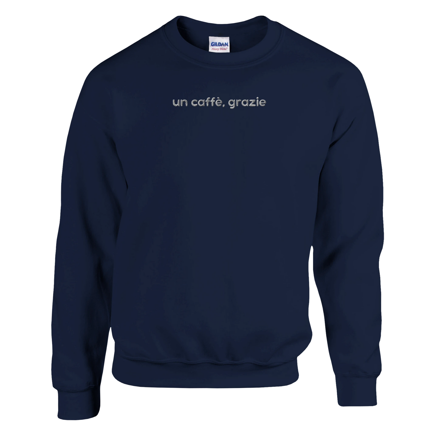 abdf874f-3e44-4ceb-aa56-6794c621e0f6