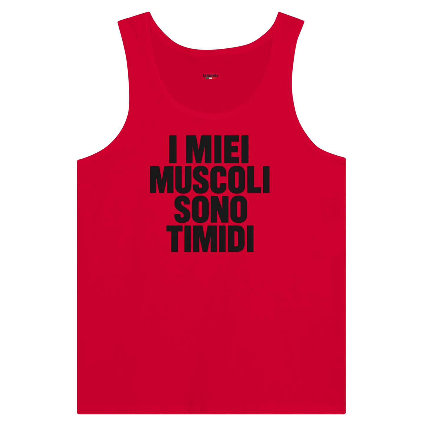 abe9cac1-0c3c-40f1-9580-0a4218d3295f