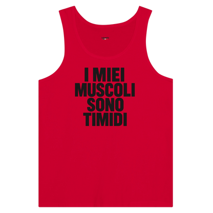 abe9cac1-0c3c-40f1-9580-0a4218d3295f