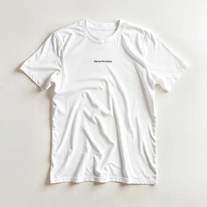 abfe6b09-47a3-4d91-80c6-d1ca57be6613