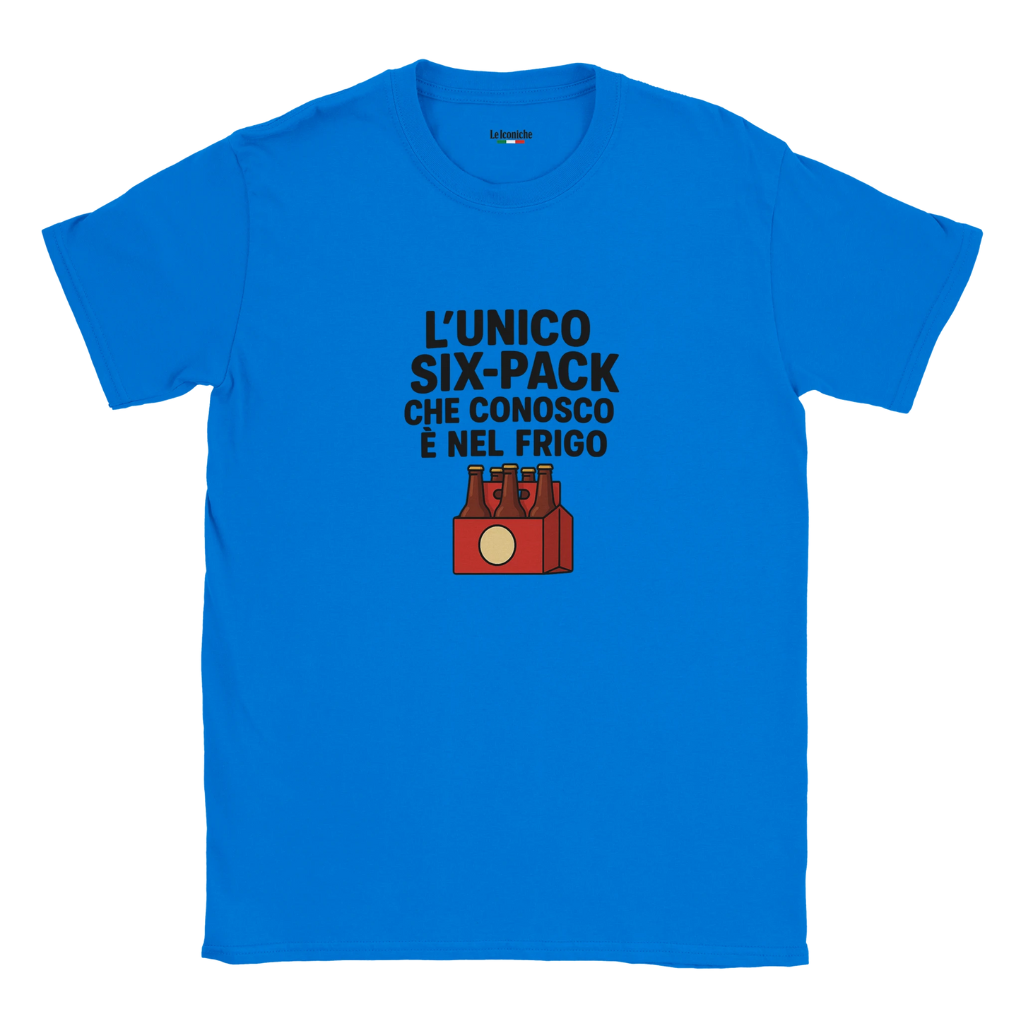 acc66a24-8bed-4e36-aa5c-c58950c1b634