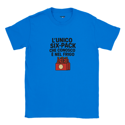 acc66a24-8bed-4e36-aa5c-c58950c1b634